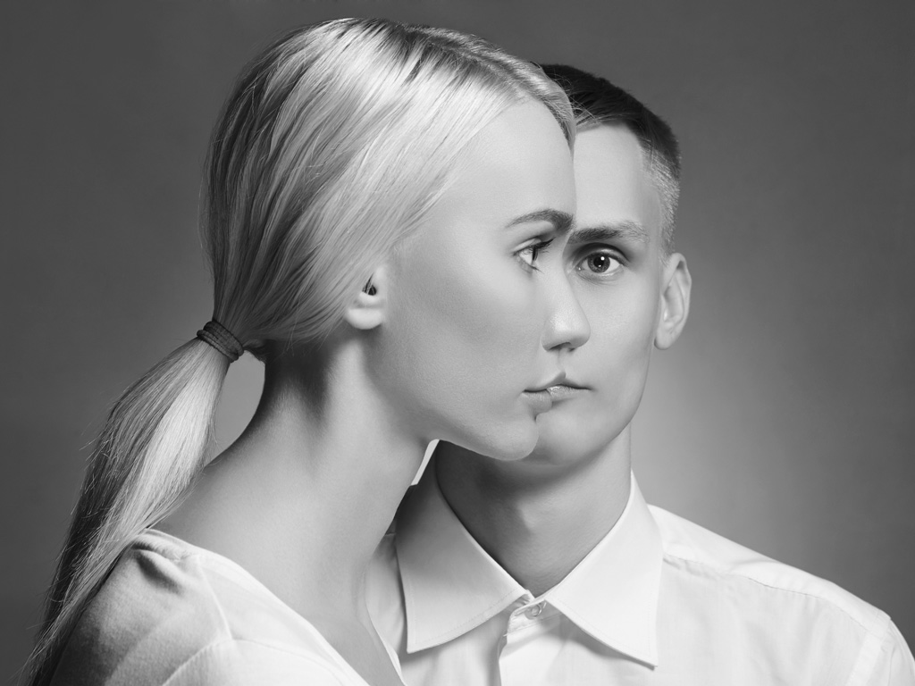 Magnetic Magazine Premiere: NØISE (Lowtempo Mix)